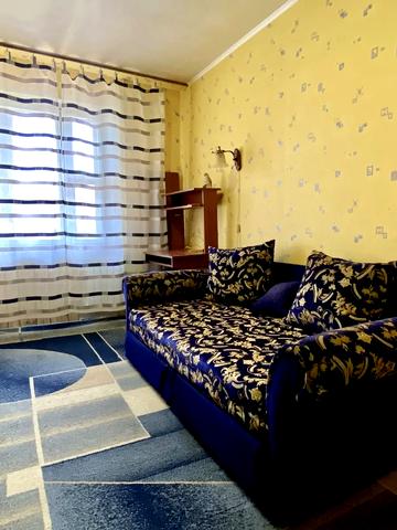 Миколи Закревського вул., 63