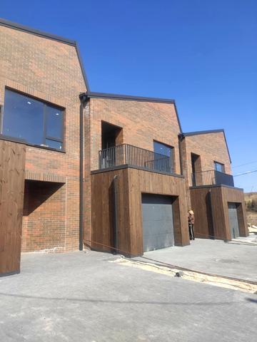 Гетьмана Петра Сагайдачного вул.