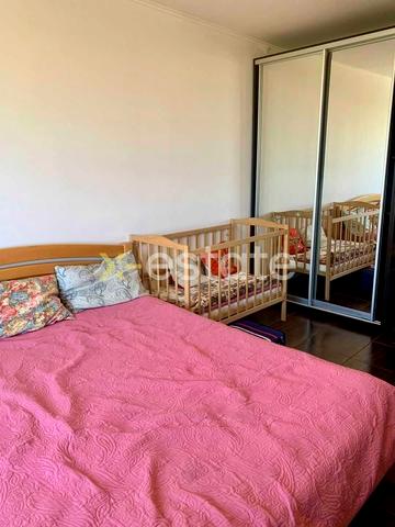 Здолбунівська вул., 13