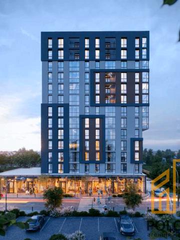 Капітульна вул., (Будинок)