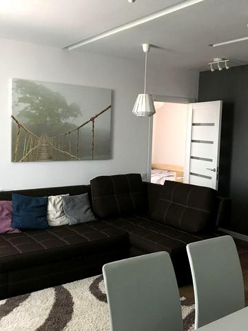 Олександра Поля просп. (Кірова), 27-Д