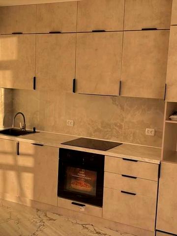 Івана Фогарашія вул., 17