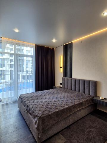 Цегельний пров., (Будинок 1.3)