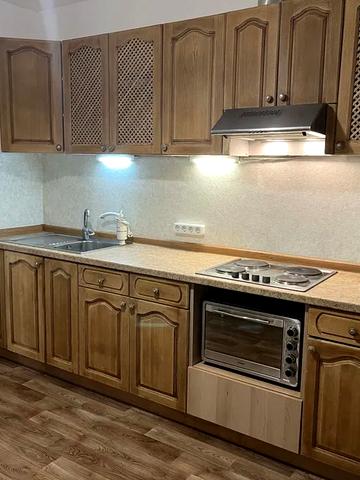 Червоної Калини просп. (Володимира Маяковського), 68