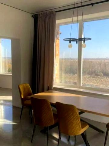 винниченка