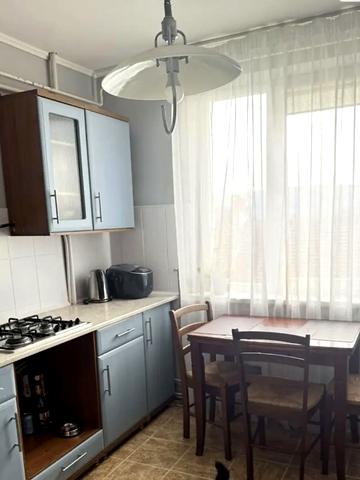 Сергія Параджанова вул. (Адмірала Нахімова), 1