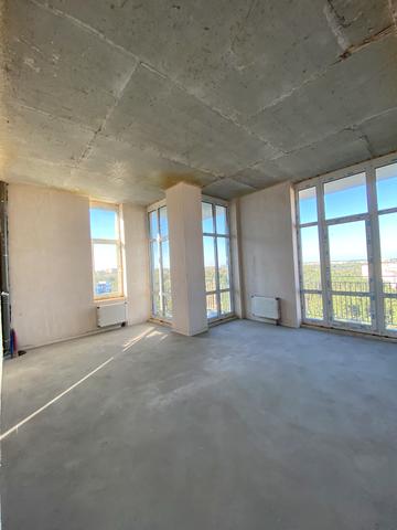 Університетська вул., 3/6