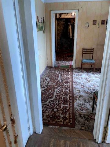 Верховної Ради бульв., 16