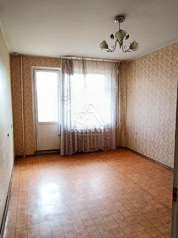 200-річчя Кривого Рогу просп., 13