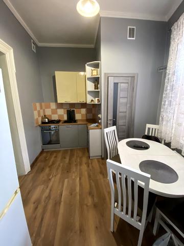 Якова Головацького вул., 12