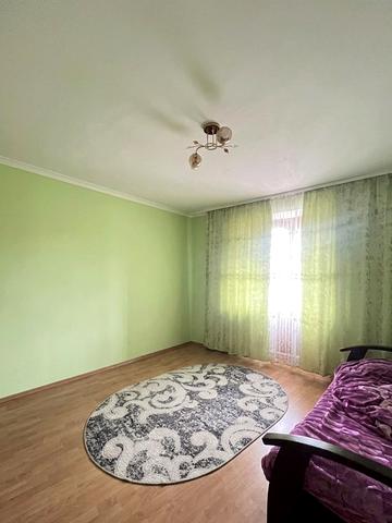 Галицька вул., 118в