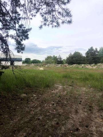 Вища Дубечня, Вишгородський, Київська область 7700 USD