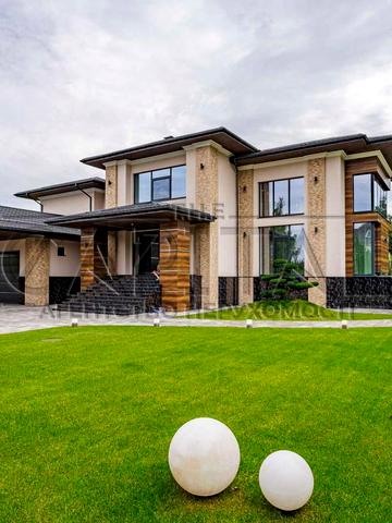 Соборна вул., 5