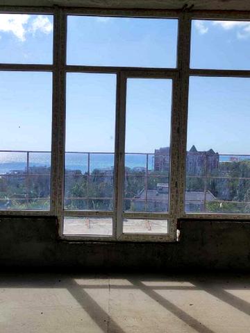 Провулок Хантадзе, 6