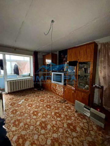 Решетилівська вул. (), 80