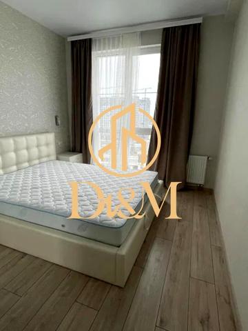 Михайла Максимовича вул. (Онуфрія Трутенка), 28-Д