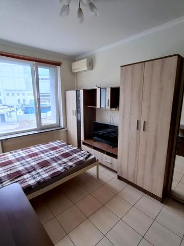 Межигірська вул., 78