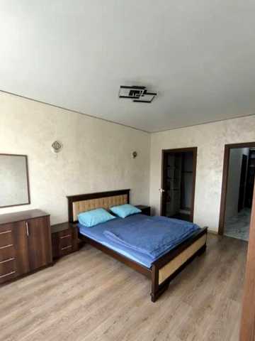 Галицькі Пасіки вул., 2-А