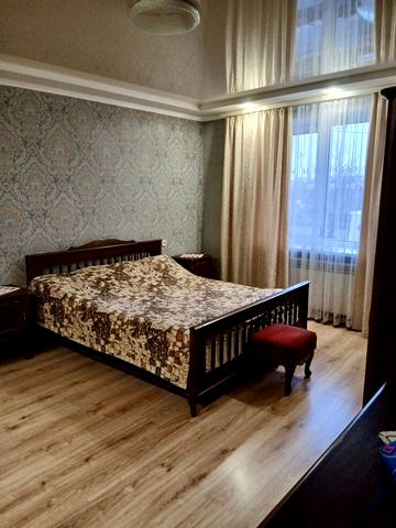 Дворецький пров., 57