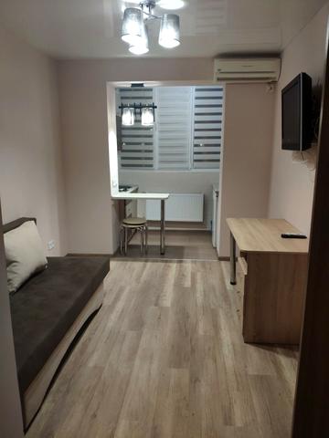 Мирослава Мисли вул. (Цілиноградська), 54