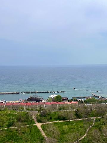 Літературна вул., 12а, к.1