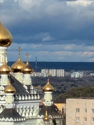 Дмитрівська вул., 75