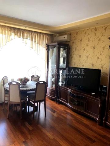 Єреванська вул., 13