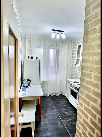 Запорізьке шосе, 48