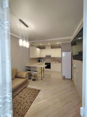 Костанді вул., 104