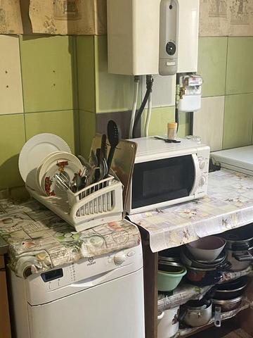 Євгена Храпка вул., 13