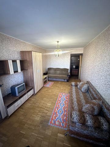 Голосіївська вул., 4