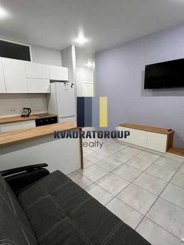 Міського Лісу вул. (Нахімова), 88