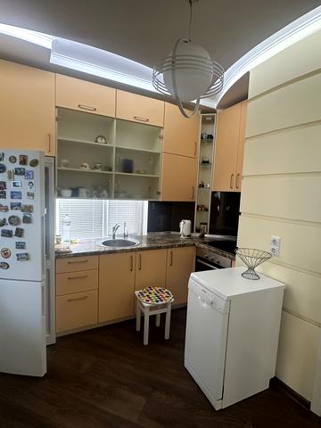 Левітана вул., 118