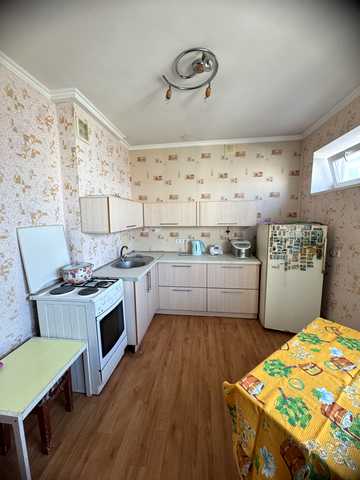 Миру просп., 49
