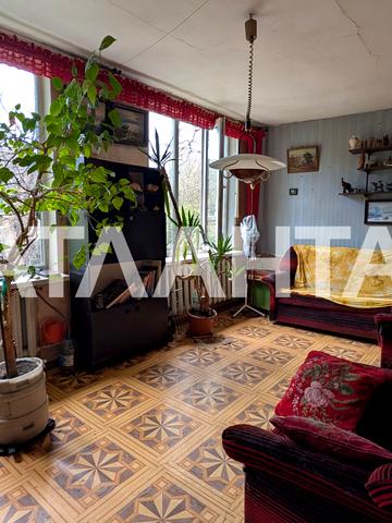 Дитяча вул., 6