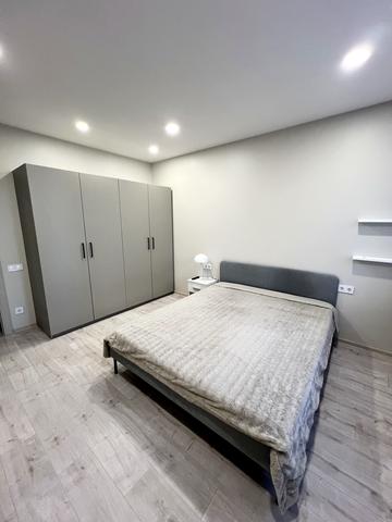 Родини Крістерів вул., 20