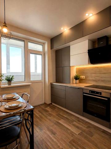 Машинобудівників вул., 31