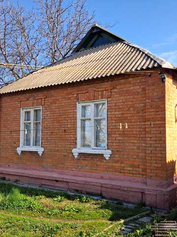 провулокКрасный