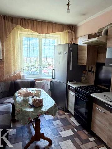 Адама Міцкевича вул., 9