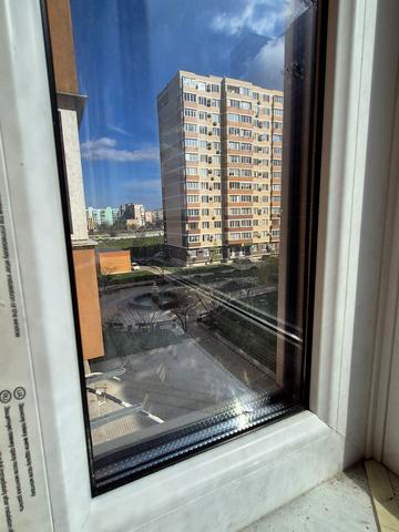 Захисників України вул. (1-го Травня), 42-Б