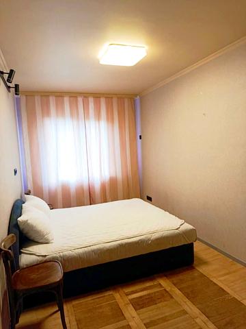 Мрії вул. (Академіка Туполєва), 15-Б