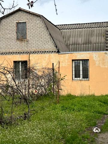 Бродницька вул. (Окська), 15