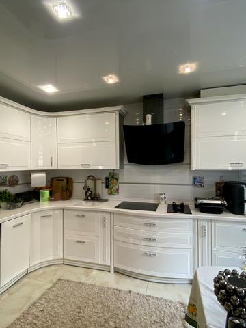 Набережна Перемоги вул., 62