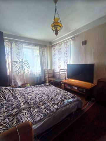 Ярослава Гашека бульв., 10