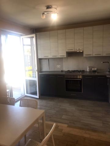 Випасова вул., 11б