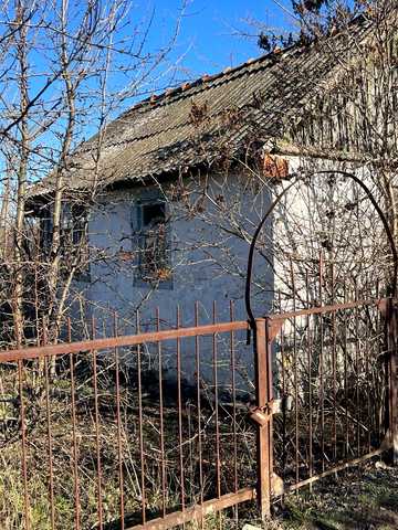 Безіменна вул., 55А