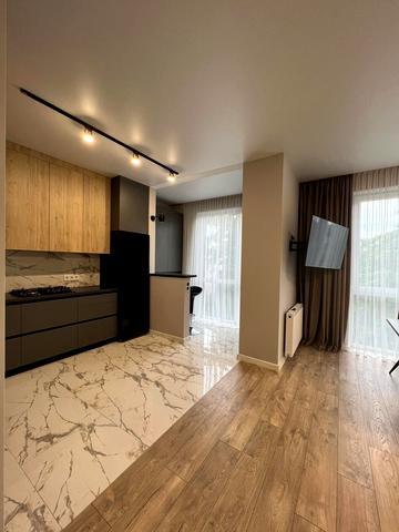 Собранецька вул., 42