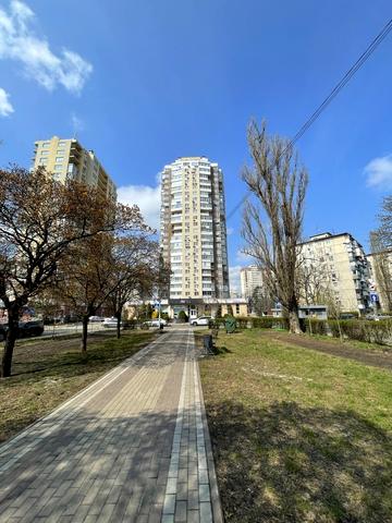 Ушинського вул., 14-Б