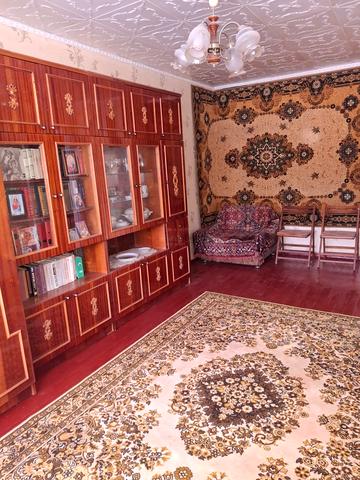 Козацька вул., 56/3