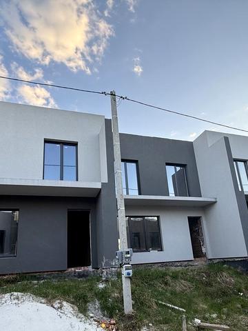 Паньківа-Миколи Олега